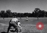 Image Max Baer Sacramento California USA, 1955, de la seconde 35 séquences d'archives historiques vidéo 65675035506