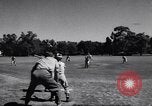Image Max Baer Sacramento California USA, 1955, de la seconde 36 séquences d'archives historiques vidéo 65675035506