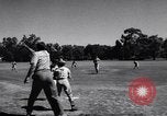 Image Max Baer Sacramento California USA, 1955, de la seconde 37 séquences d'archives historiques vidéo 65675035506