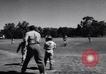 Image Max Baer Sacramento California USA, 1955, de la seconde 38 séquences d'archives historiques vidéo 65675035506