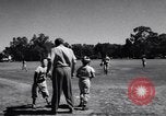 Image Max Baer Sacramento California USA, 1955, de la seconde 39 séquences d'archives historiques vidéo 65675035506