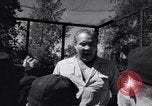 Image Max Baer Sacramento California USA, 1955, de la seconde 45 séquences d'archives historiques vidéo 65675035506