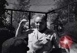 Image Max Baer Sacramento California USA, 1955, de la seconde 49 séquences d'archives historiques vidéo 65675035506