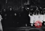 Image le Pape Pie XII Rome Italie, 1956, de la seconde 30 séquences d'archives historiques vidéo 65675035509