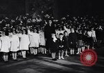 Image le Pape Pie XII Rome Italie, 1956, de la seconde 34 séquences d'archives historiques vidéo 65675035509