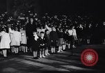 Image le Pape Pie XII Rome Italie, 1956, de la seconde 35 séquences d'archives historiques vidéo 65675035509