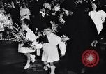 Image le Pape Pie XII Rome Italie, 1956, de la seconde 36 séquences d'archives historiques vidéo 65675035509