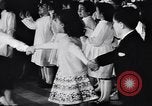 Image le Pape Pie XII Rome Italie, 1956, de la seconde 54 séquences d'archives historiques vidéo 65675035509