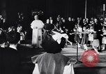 Image le Pape Pie XII Rome Italie, 1956, de la seconde 58 séquences d'archives historiques vidéo 65675035509