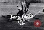Image US Navy's hélicoptère Long Island New York USA, 1956, de la seconde 1 séquences d'archives historiques vidéo 65675035512