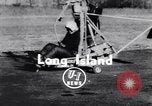 Image US Navy's hélicoptère Long Island New York USA, 1956, de la seconde 3 séquences d'archives historiques vidéo 65675035512
