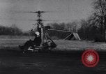 Image US Navy's hélicoptère Long Island New York USA, 1956, de la seconde 9 séquences d'archives historiques vidéo 65675035512