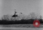 Image US Navy's hélicoptère Long Island New York USA, 1956, de la seconde 36 séquences d'archives historiques vidéo 65675035512
