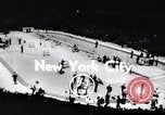 Image Wes Santee New York United States USA, 1956, de la seconde 4 séquences d'archives historiques vidéo 65675035513