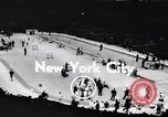 Image Wes Santee New York United States USA, 1956, de la seconde 5 séquences d'archives historiques vidéo 65675035513