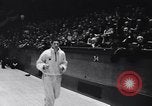 Image Wes Santee New York United States USA, 1956, de la seconde 7 séquences d'archives historiques vidéo 65675035513
