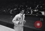 Image Wes Santee New York United States USA, 1956, de la seconde 8 séquences d'archives historiques vidéo 65675035513