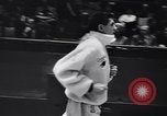 Image Wes Santee New York United States USA, 1956, de la seconde 9 séquences d'archives historiques vidéo 65675035513