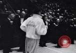 Image Wes Santee New York United States USA, 1956, de la seconde 10 séquences d'archives historiques vidéo 65675035513