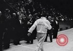 Image Wes Santee New York United States USA, 1956, de la seconde 11 séquences d'archives historiques vidéo 65675035513