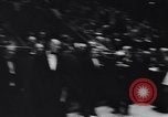 Image Wes Santee New York United States USA, 1956, de la seconde 12 séquences d'archives historiques vidéo 65675035513