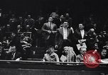 Image Wes Santee New York United States USA, 1956, de la seconde 13 séquences d'archives historiques vidéo 65675035513