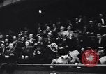Image Wes Santee New York United States USA, 1956, de la seconde 14 séquences d'archives historiques vidéo 65675035513