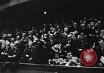 Image Wes Santee New York United States USA, 1956, de la seconde 15 séquences d'archives historiques vidéo 65675035513