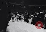 Image Wes Santee New York United States USA, 1956, de la seconde 16 séquences d'archives historiques vidéo 65675035513