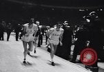 Image Wes Santee New York United States USA, 1956, de la seconde 17 séquences d'archives historiques vidéo 65675035513