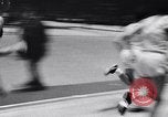 Image Wes Santee New York United States USA, 1956, de la seconde 18 séquences d'archives historiques vidéo 65675035513