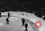 Image Wes Santee New York United States USA, 1956, de la seconde 21 séquences d'archives historiques vidéo 65675035513