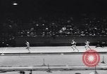 Image Wes Santee New York United States USA, 1956, de la seconde 26 séquences d'archives historiques vidéo 65675035513