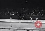Image Wes Santee New York United States USA, 1956, de la seconde 27 séquences d'archives historiques vidéo 65675035513