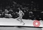 Image Wes Santee New York United States USA, 1956, de la seconde 29 séquences d'archives historiques vidéo 65675035513