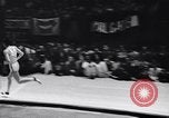 Image Wes Santee New York United States USA, 1956, de la seconde 30 séquences d'archives historiques vidéo 65675035513
