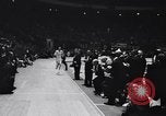 Image Wes Santee New York United States USA, 1956, de la seconde 35 séquences d'archives historiques vidéo 65675035513