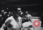 Image Wes Santee New York United States USA, 1956, de la seconde 40 séquences d'archives historiques vidéo 65675035513