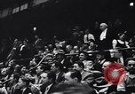 Image Wes Santee New York United States USA, 1956, de la seconde 41 séquences d'archives historiques vidéo 65675035513