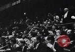 Image Wes Santee New York United States USA, 1956, de la seconde 42 séquences d'archives historiques vidéo 65675035513