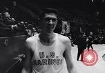 Image Wes Santee New York United States USA, 1956, de la seconde 43 séquences d'archives historiques vidéo 65675035513