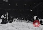 Image Wes Santee New York United States USA, 1956, de la seconde 47 séquences d'archives historiques vidéo 65675035513