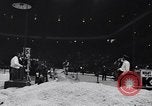 Image Wes Santee New York United States USA, 1956, de la seconde 48 séquences d'archives historiques vidéo 65675035513