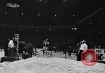 Image Wes Santee New York United States USA, 1956, de la seconde 49 séquences d'archives historiques vidéo 65675035513