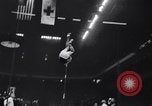 Image Wes Santee New York United States USA, 1956, de la seconde 50 séquences d'archives historiques vidéo 65675035513