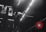 Image Wes Santee New York United States USA, 1956, de la seconde 51 séquences d'archives historiques vidéo 65675035513