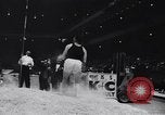 Image Wes Santee New York United States USA, 1956, de la seconde 54 séquences d'archives historiques vidéo 65675035513