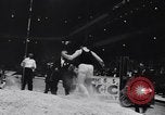 Image Wes Santee New York United States USA, 1956, de la seconde 55 séquences d'archives historiques vidéo 65675035513