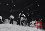 Image Wes Santee New York United States USA, 1956, de la seconde 56 séquences d'archives historiques vidéo 65675035513