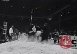 Image Wes Santee New York United States USA, 1956, de la seconde 58 séquences d'archives historiques vidéo 65675035513